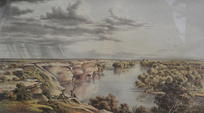 murray-river-moorundi