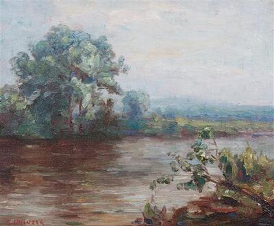 lakeside-landscape