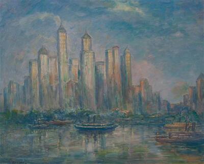 ny-skyline
