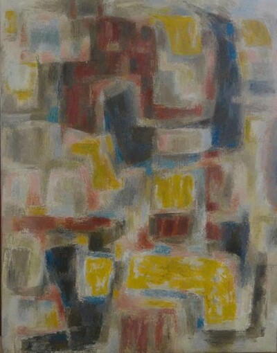 composition-abstraite