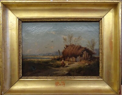 cabanon-en-bord-de-mer