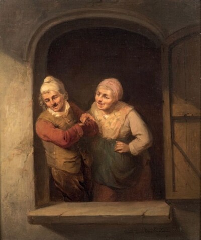 couple-a-la-fenetre
