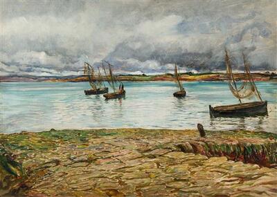 river-landscape-with-boats