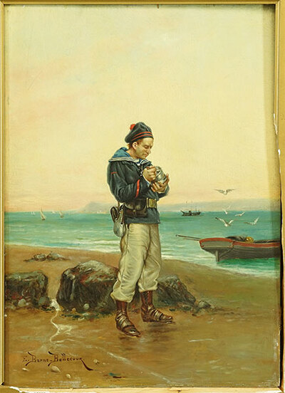portrait-of-a-french-marine