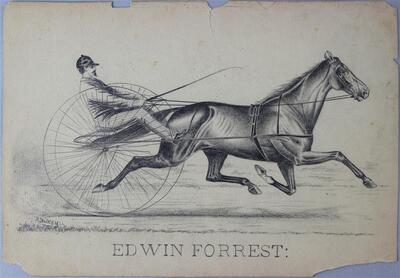 edwin-forrest