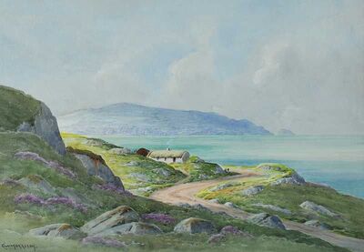 the-north-antrim-coast