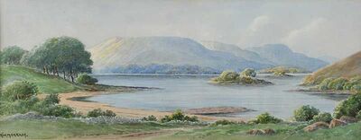 lough-gill-sligo
