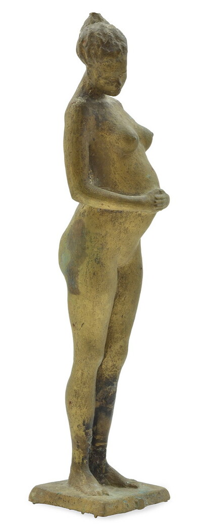 pregnant-woman