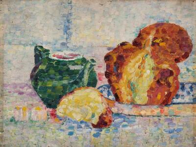 nature-morte-a-la-theiere