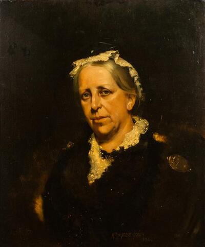 portrait-of-a-lady-florence