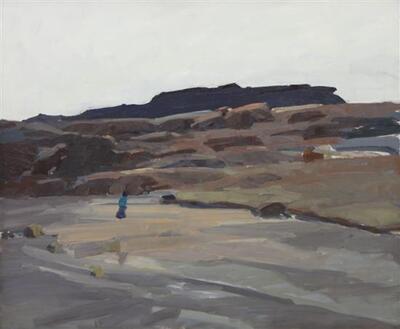 sand-wash