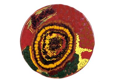 irrkalitja-2001