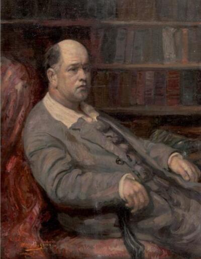 portrait-de-charles-hellene