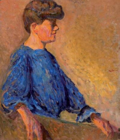 portrait-de-femme