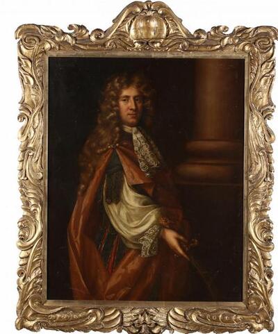 portrait-of-mr-whorwood-of-denton-hall-kent