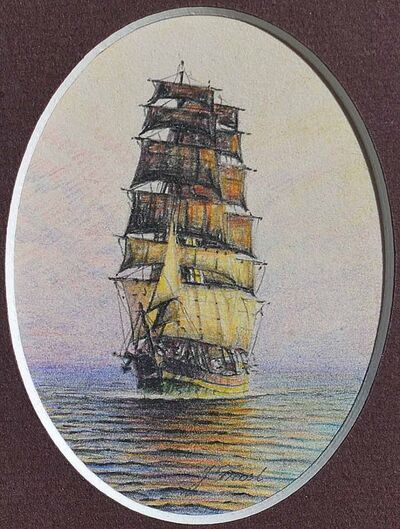 under-full-sail-batavia-pair