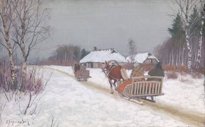 winter-day