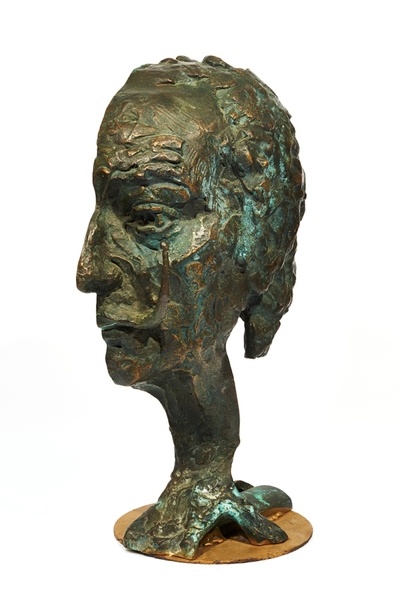 dali
