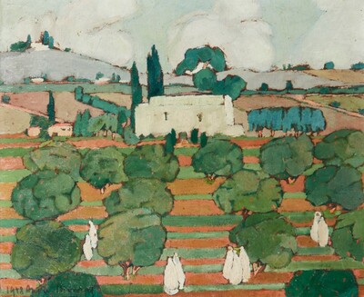 promenade-sous-les-orangers