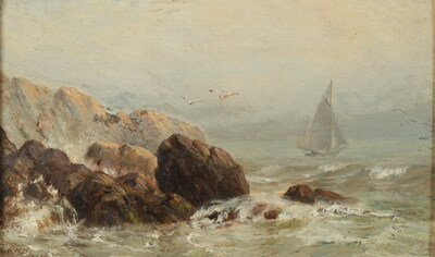 marblehead-neck-nj-and-on-the-jersey-coast-pair