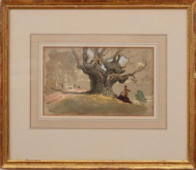 great-tree