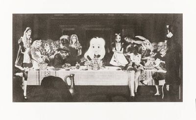 the-last-teaparty-version-iv-mezzotint