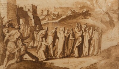 procession-religieuse