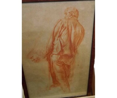 figure-study