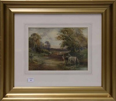at-windygate-fifeshire