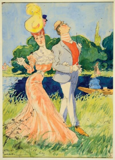 effet-de-soleil