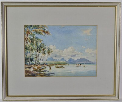 a-bay-in-tahiti