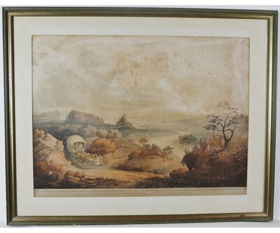 a-view-near-the-roode-sand-pass-at-the-cape-of-good-hope