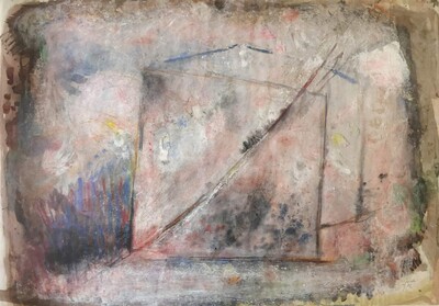 abstract