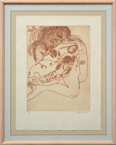 skull-series