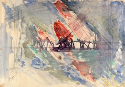 abstract