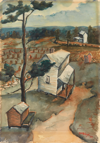 untitled-north-carolina-landscape