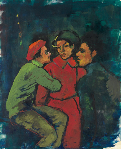 conversations