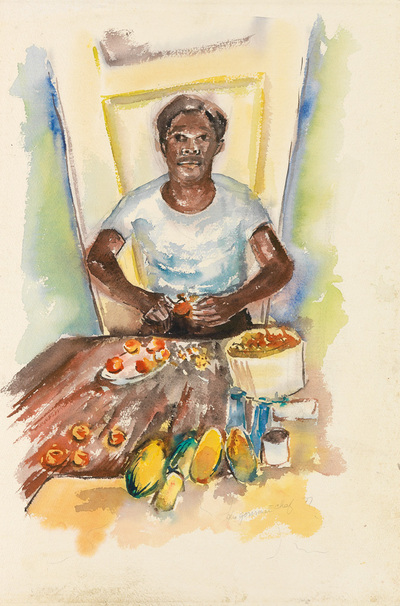 the-gourmet-chef