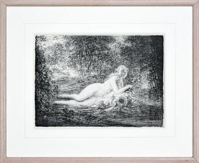 source-dans-les-bois-1898