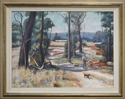 timber-mill-near-katoomba