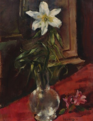 still-life-with-flower-in-a-vase