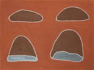 alice-downs-county-2000