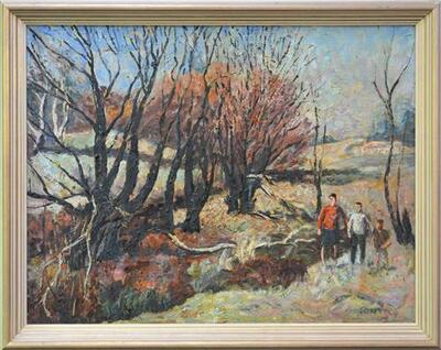 bathurst-landscape