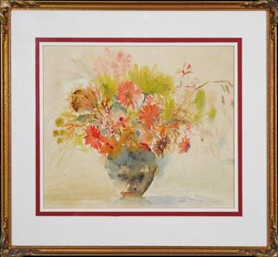 wildflowers-in-vase