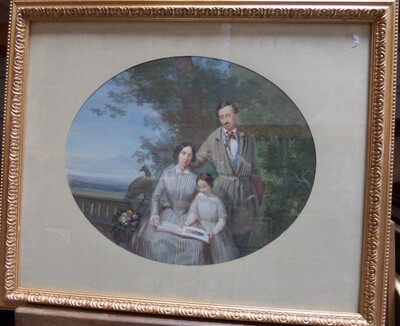 portrait-de-famille