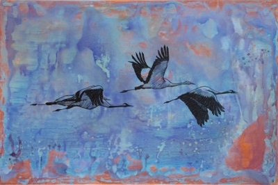 cranes-frosty-season-2016