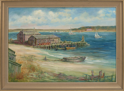 crowell-s-wharf-stage-harbor