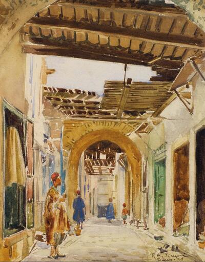 dans-la-medina-de-tunis