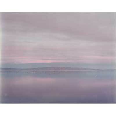 salton-sea-overview-pink