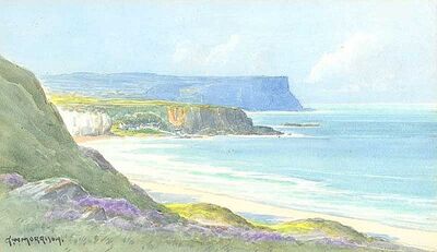 whitepark-bay